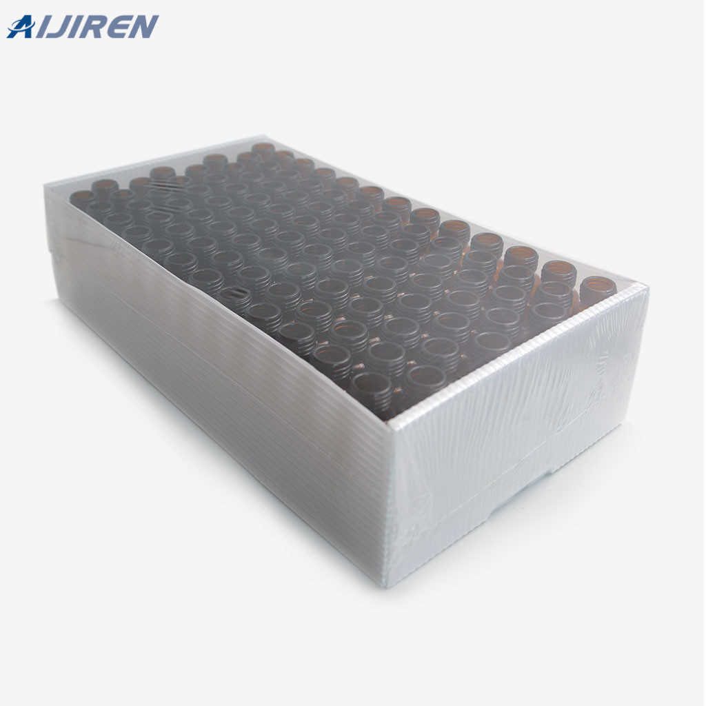 micropore PTFE membrane filter 0.22 um for solvents